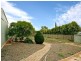21 Walter Grove, Gawler East SA 5118