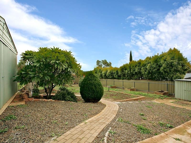21 Walter Grove, Gawler East SA 5118