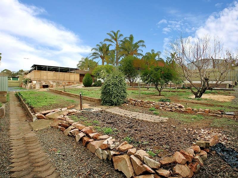 21 Walter Grove, Gawler East SA 5118