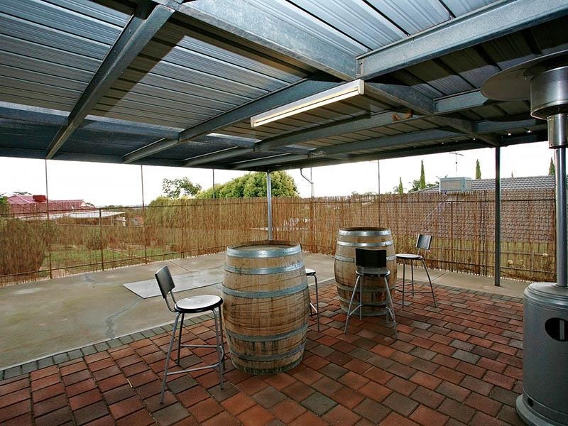 21 Walter Grove, Gawler East SA 5118