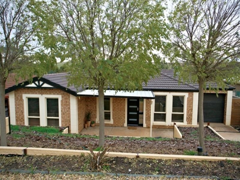12 Berrett Road, Gawler East SA 5118