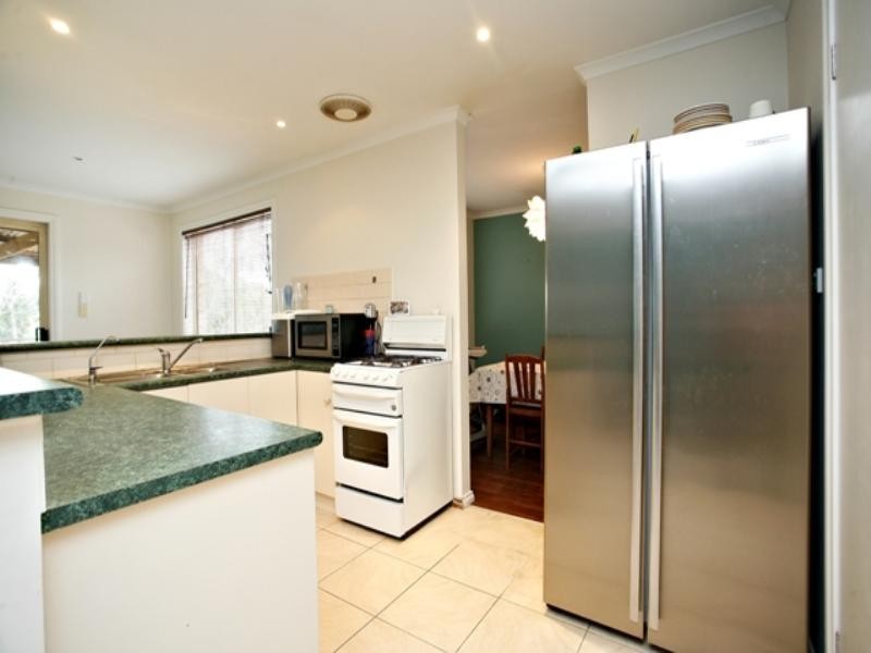 12 Berrett Road, Gawler East SA 5118