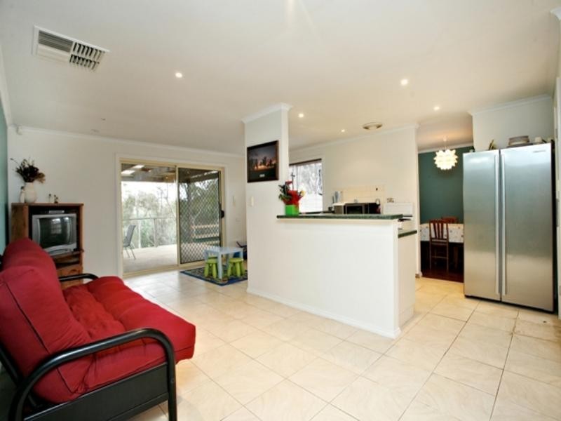 12 Berrett Road, Gawler East SA 5118