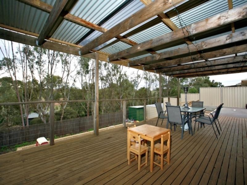 12 Berrett Road, Gawler East SA 5118