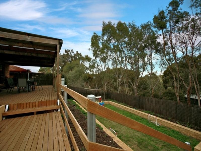 12 Berrett Road, Gawler East SA 5118