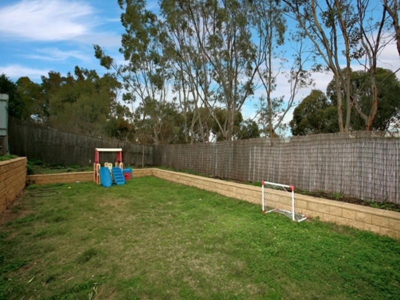 12 Berrett Road, Gawler East SA 5118