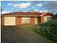 78 Elmwood Circuit, Blakeview SA 5114