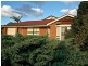 78 Elmwood Circuit, Blakeview SA 5114