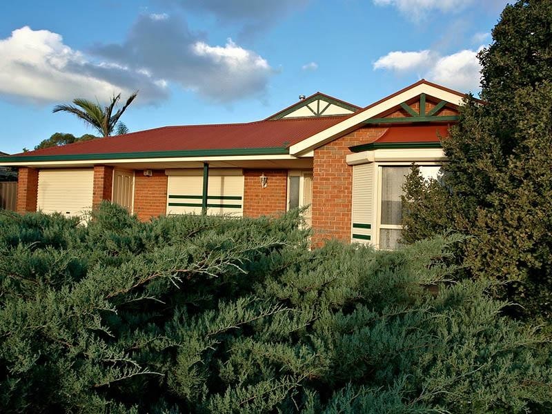 78 Elmwood Circuit, Blakeview SA 5114