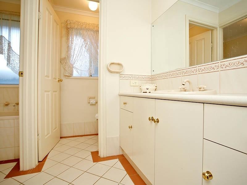 78 Elmwood Circuit, Blakeview SA 5114