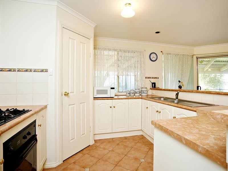 78 Elmwood Circuit, Blakeview SA 5114