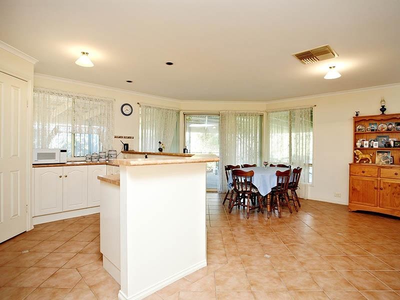 78 Elmwood Circuit, Blakeview SA 5114