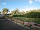 78 Elmwood Circuit, Blakeview SA 5114