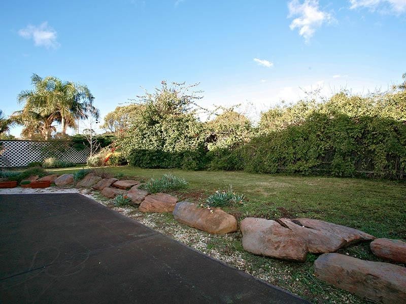 78 Elmwood Circuit, Blakeview SA 5114