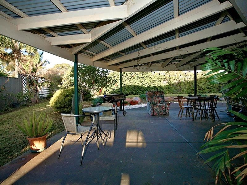 78 Elmwood Circuit, Blakeview SA 5114