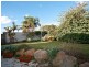 78 Elmwood Circuit, Blakeview SA 5114