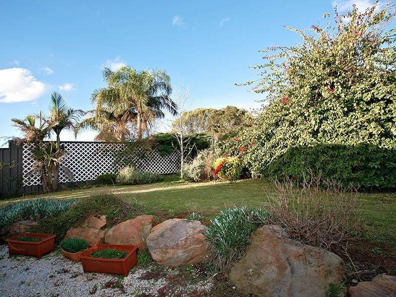 78 Elmwood Circuit, Blakeview SA 5114