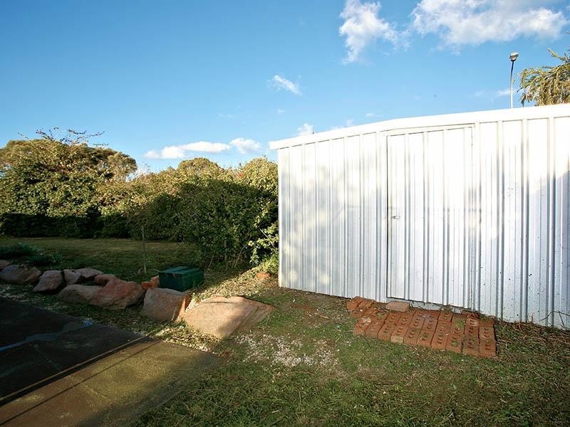 78 Elmwood Circuit, Blakeview SA 5114