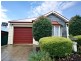 11 Chrichton Court, Greenwith SA 5125