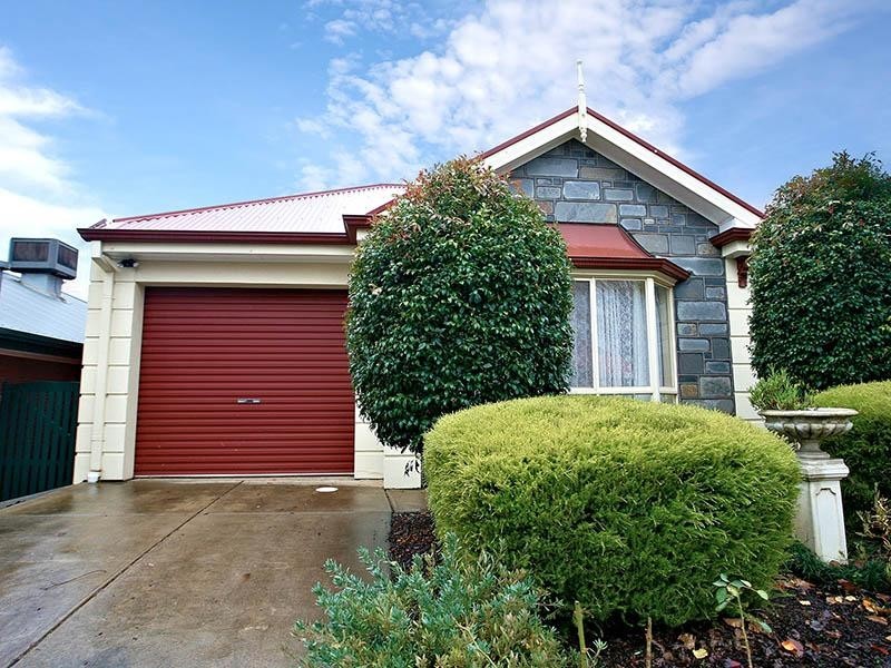 11 Chrichton Court, Greenwith SA 5125