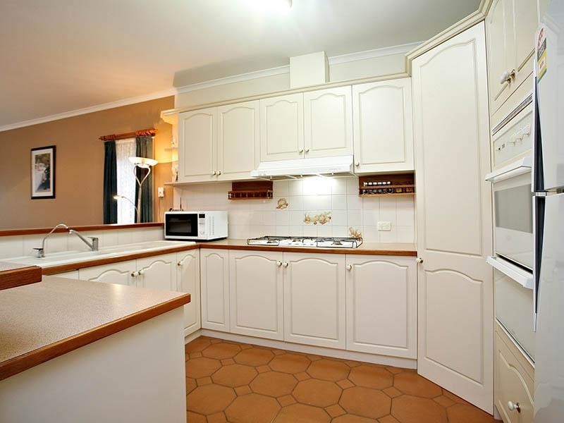 11 Chrichton Court, Greenwith SA 5125