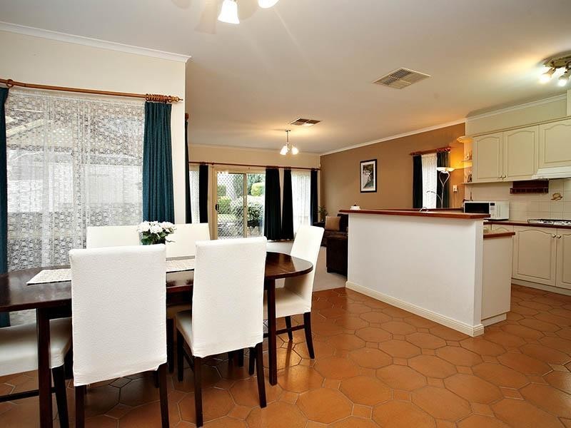 11 Chrichton Court, Greenwith SA 5125