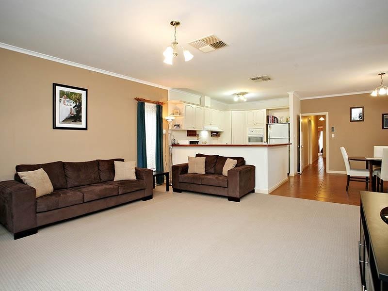 11 Chrichton Court, Greenwith SA 5125