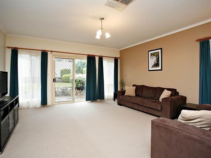 11 Chrichton Court, Greenwith SA 5125