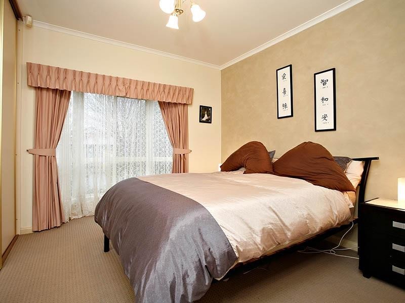 11 Chrichton Court, Greenwith SA 5125