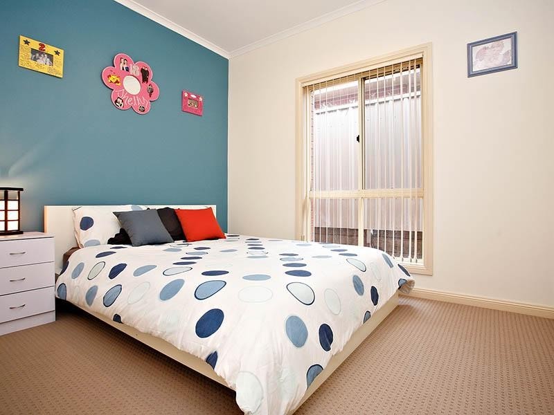 11 Chrichton Court, Greenwith SA 5125