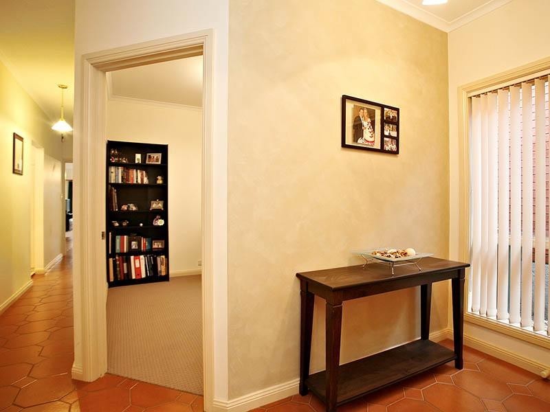 11 Chrichton Court, Greenwith SA 5125