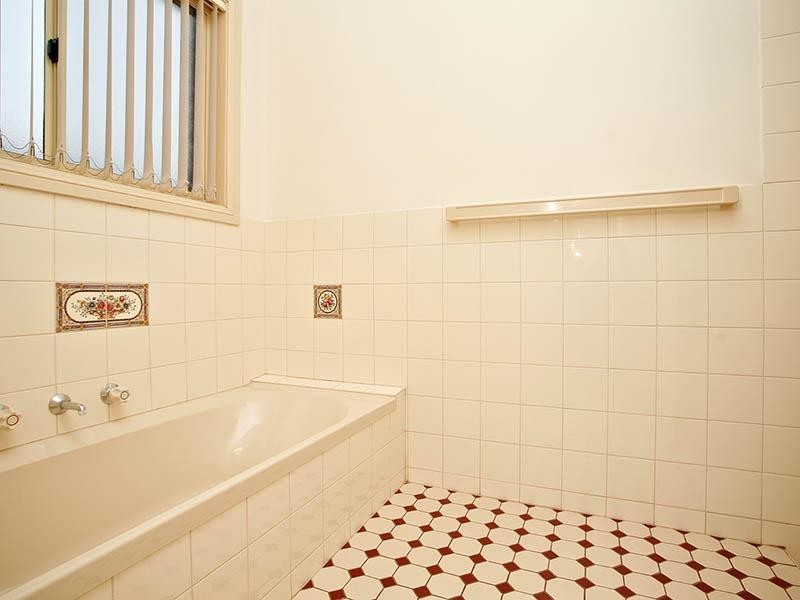 11 Chrichton Court, Greenwith SA 5125