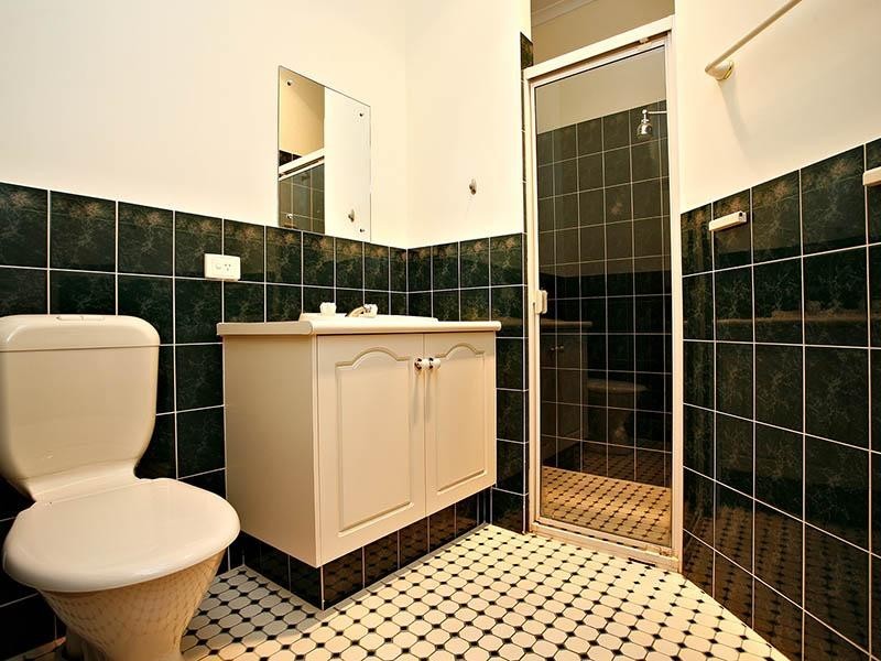 11 Chrichton Court, Greenwith SA 5125