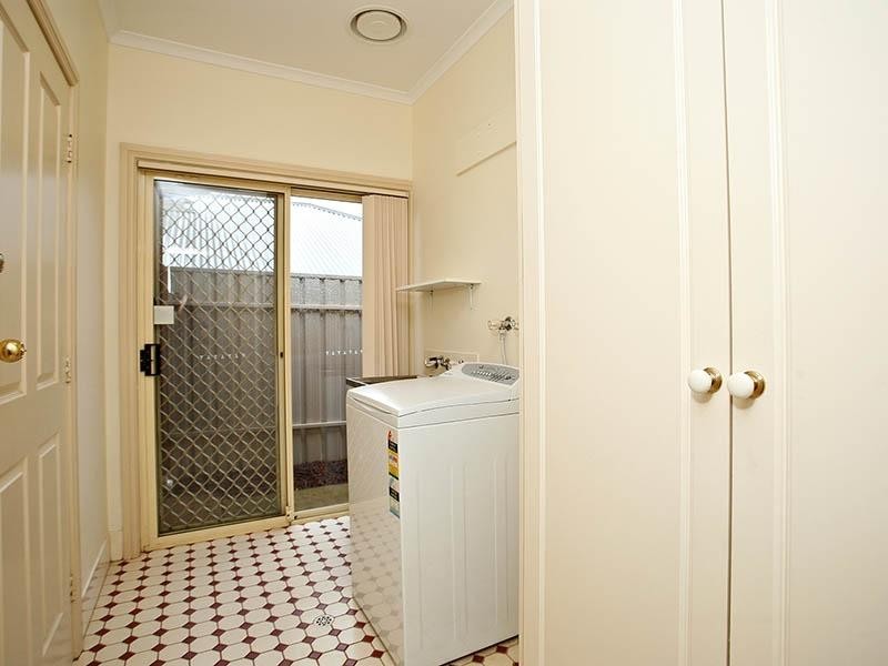 11 Chrichton Court, Greenwith SA 5125