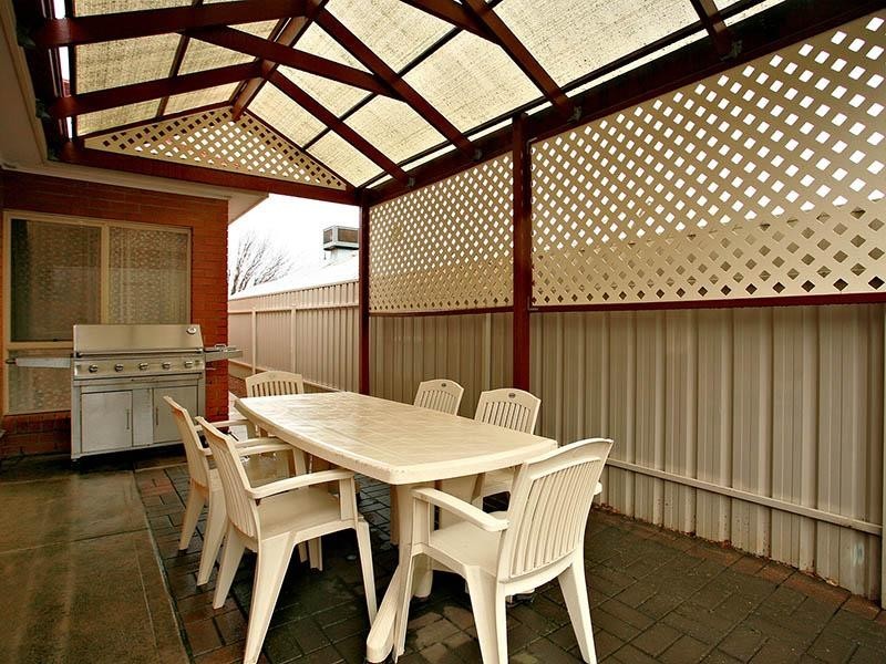 11 Chrichton Court, Greenwith SA 5125