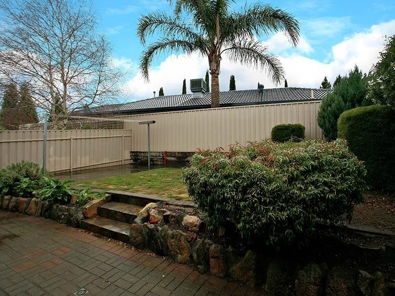 11 Chrichton Court, Greenwith SA 5125