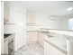 52a Potts Road, Evanston Park SA 5116