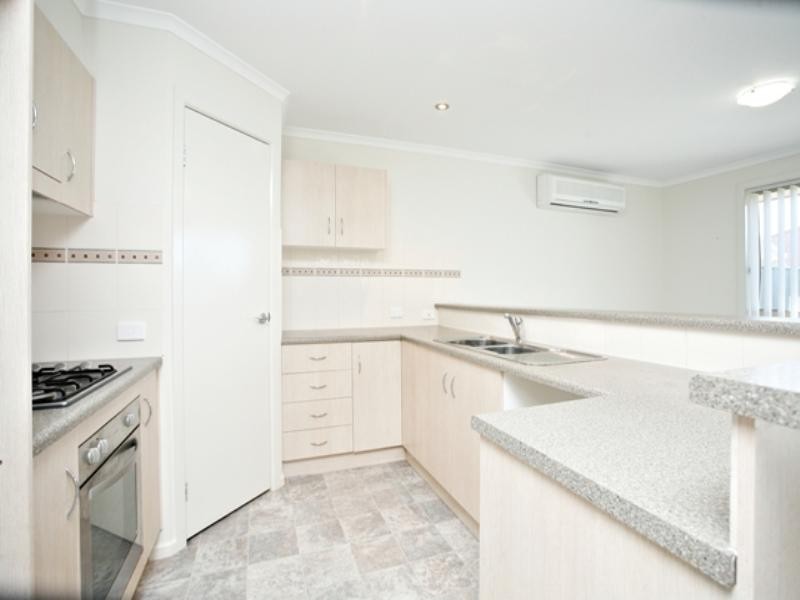 52a Potts Road, Evanston Park SA 5116