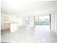 52a Potts Road, Evanston Park SA 5116