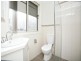 52a Potts Road, Evanston Park SA 5116