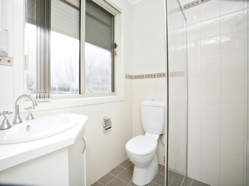 52a Potts Road, Evanston Park SA 5116