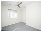 52a Potts Road, Evanston Park SA 5116
