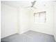 52a Potts Road, Evanston Park SA 5116