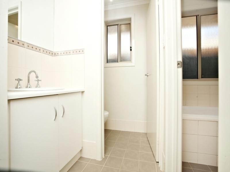 52a Potts Road, Evanston Park SA 5116