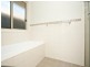 52a Potts Road, Evanston Park SA 5116