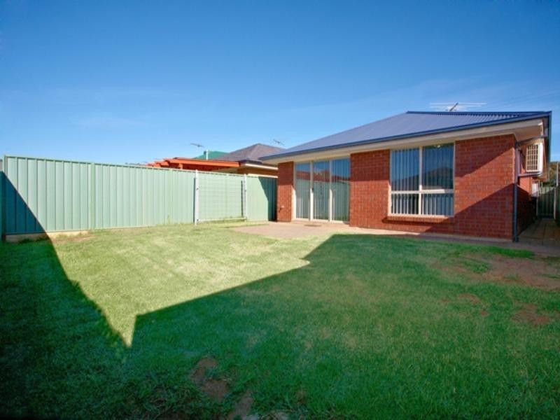 52a Potts Road, Evanston Park SA 5116