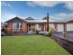 5 Meaney Drive, Freeling SA 5372