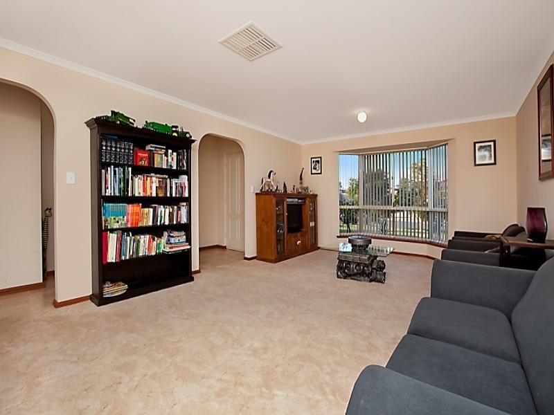 5 Meaney Drive, Freeling SA 5372