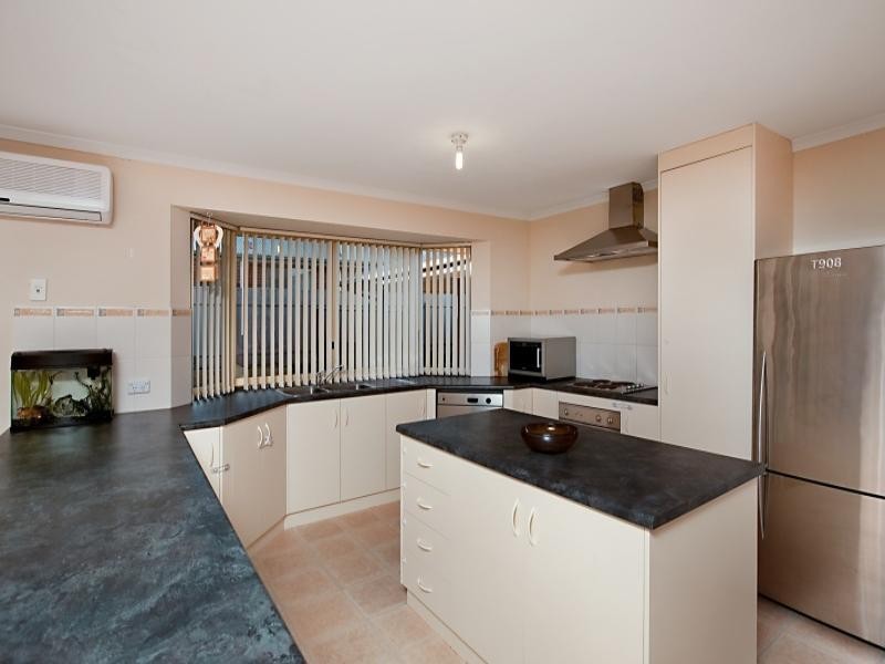 5 Meaney Drive, Freeling SA 5372