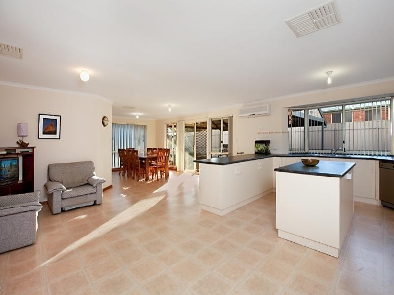 5 Meaney Drive, Freeling SA 5372